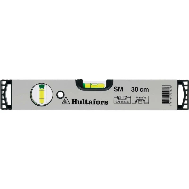 Hultafors Vaterpas Aluminium SM 60 cm