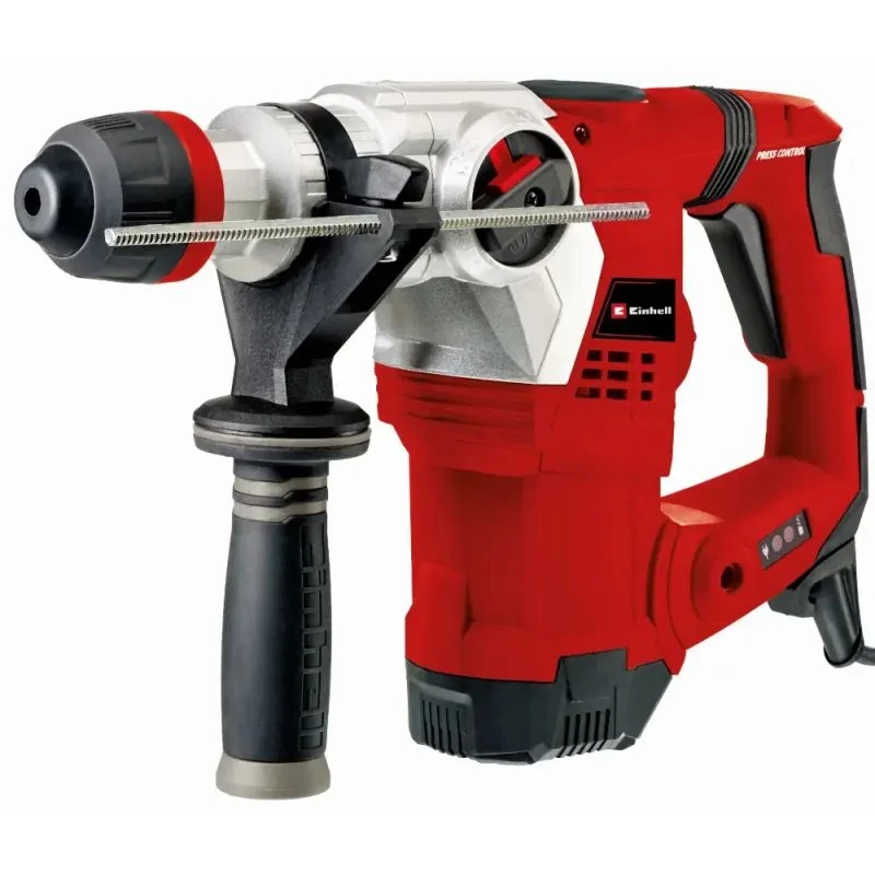 Einhell TE-RH 32 4F SDS-plus borehammer 1250W
