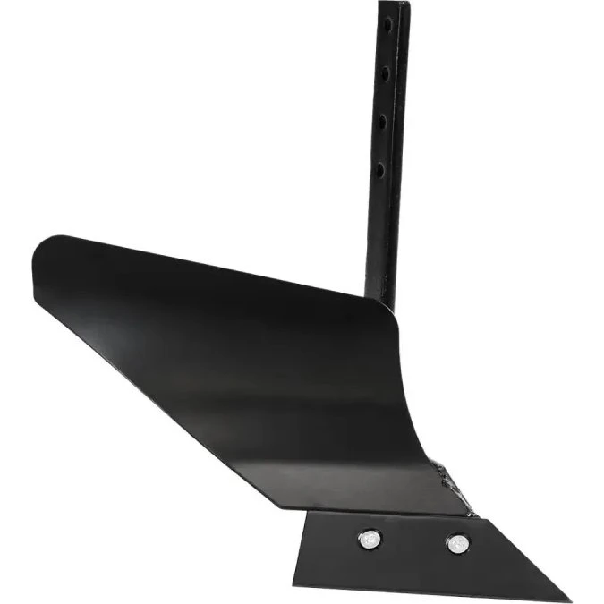 AL-KO Bedplov til MH 770 / MH 1150