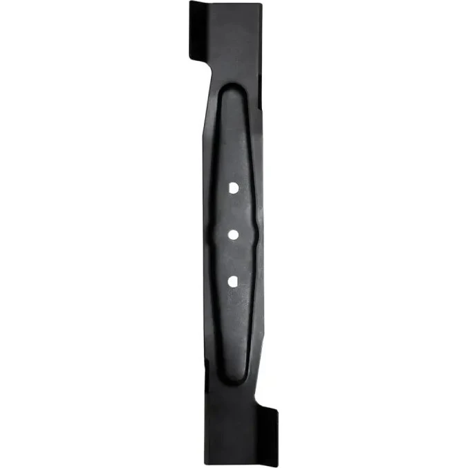 AL-KO Rotorkniv 38 cm - Original til 3.82/38.2/382