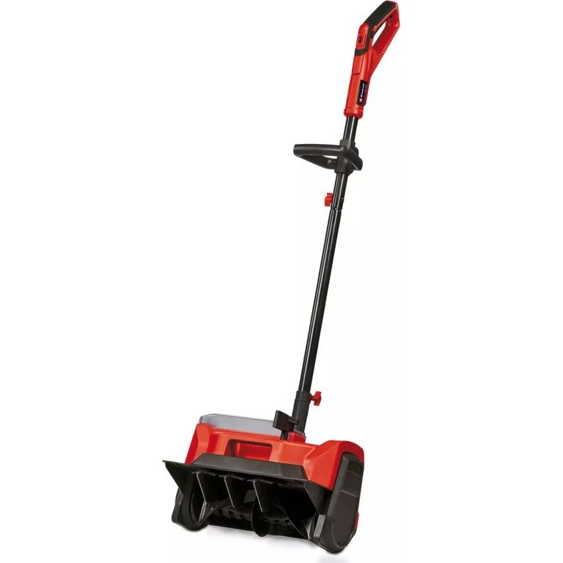 Einhell GE-ST 36/40 Li E-Solo akku sneslynge 40 cm (2x18V)