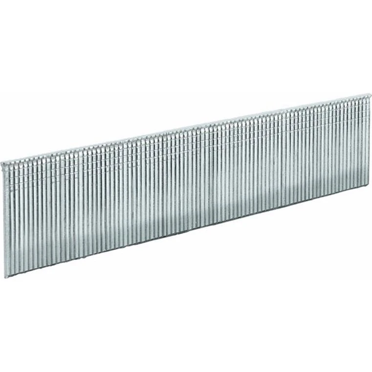 Einhell stifter 25 mm, 3000 stk (sømpistol/stifter)