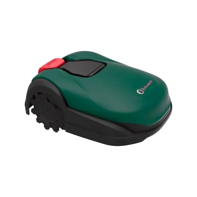 Robomow RK2000 robotplæneklipper