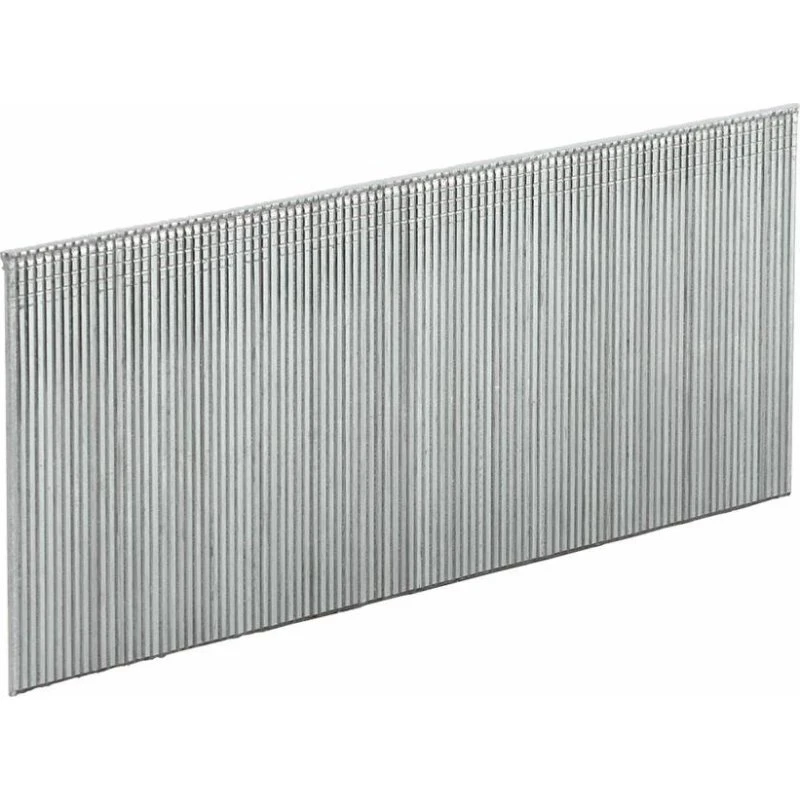 Einhell stifter 50 mm – 3000 stk.