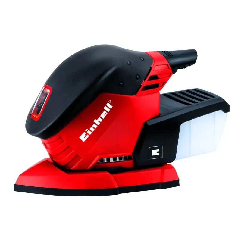 Einhell TE-OS 1320 Multisliber 130W (150x150x100 mm)
