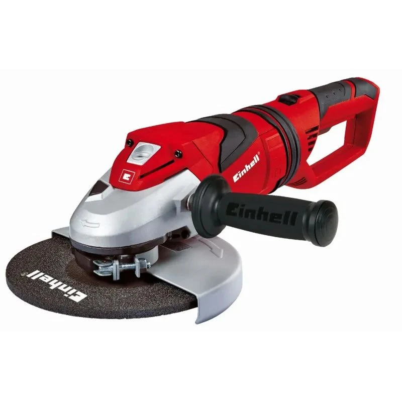 Einhell TE-AG 230 Vinkelsliber Ø230 mm 2350W