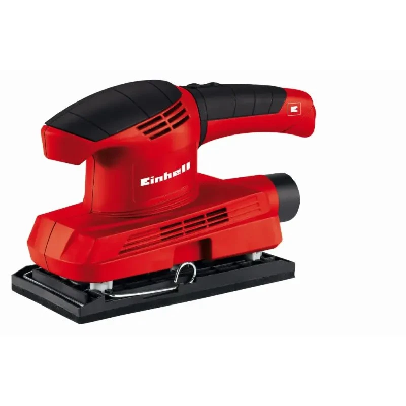 Einhell TC-OS 1520 rystepudser 93x187 mm, 150W