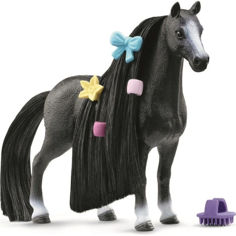 Schleich Sofia's Beauties Quarter Horse Hoppe figur