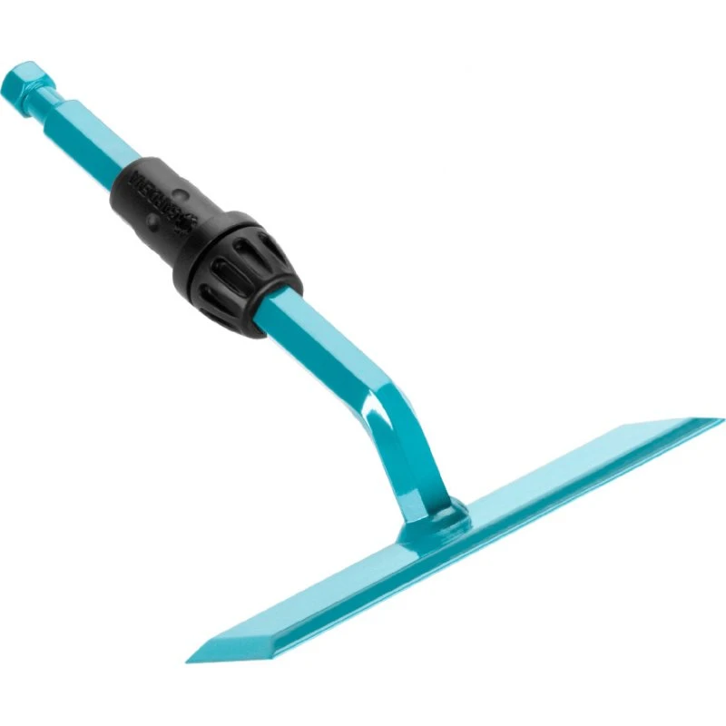 Gardena Combisystem Skuffejern 18 cm (buet blad)