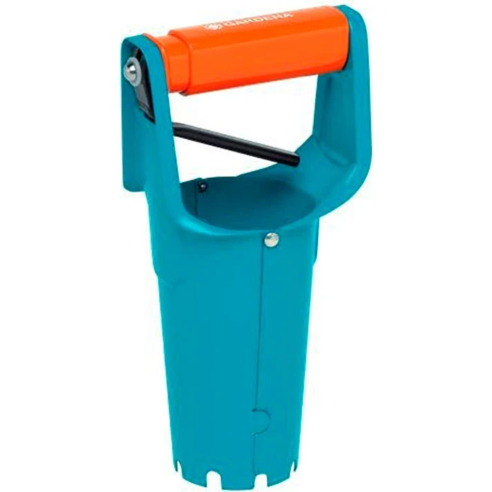 Gardena Combisystem Blomsterløgsplanter 03412-20