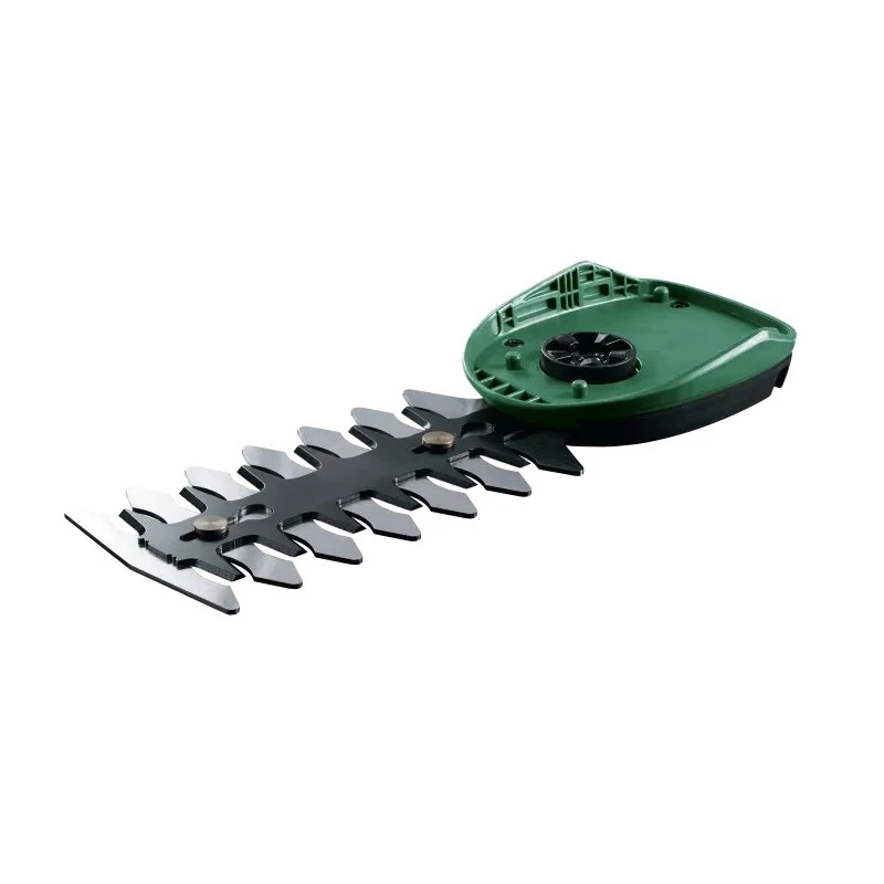 Bosch Multi-Click buskklinge 12 cm (F016800617)