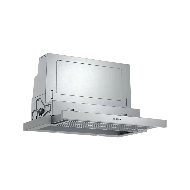 Bosch DFS067A51 skabsintegreret udtræksemhætte
