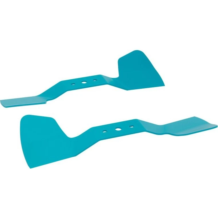 Gardena reserveknive 4122-20 til PowerMax Duo 46/36V