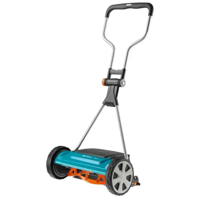 Gardena Cylinderklipper 400 C – 40 cm