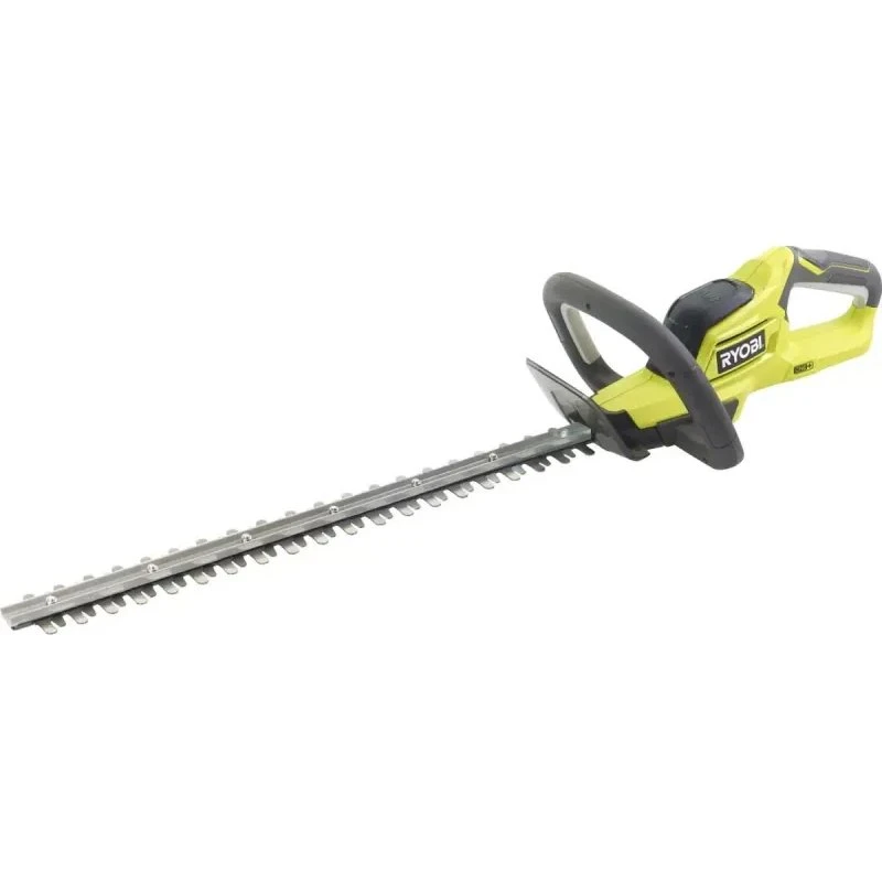 Ryobi One+ OHT1845 18V hækkeklipper 45 cm