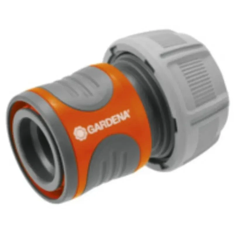 Gardena Slangekobling 3/4" (19 mm) – 18216-20