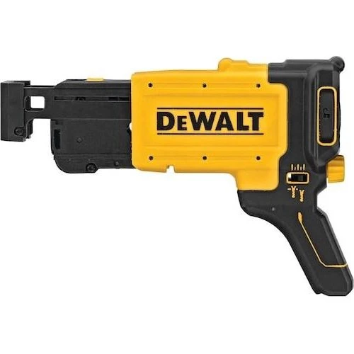 DeWALT DCF6202-XJ skruemagasin til gips (DCF620/621)