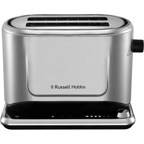 Russell Hobbs Attentive 26210-56 Brødrister 1500W