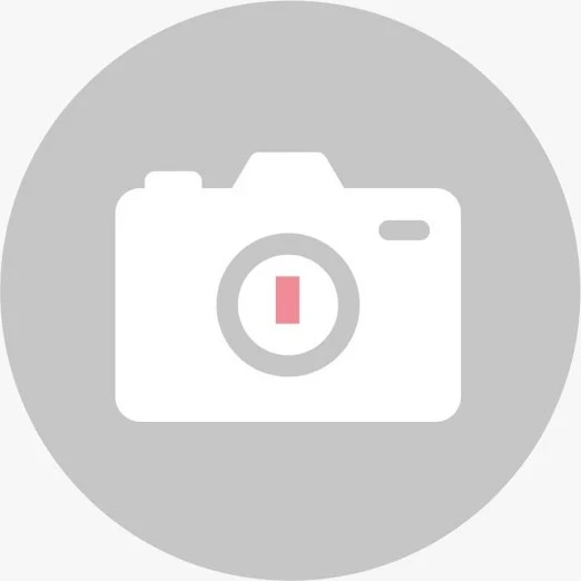 Nordlux Alton 35 Pendel (røgfarvet glas, sort)