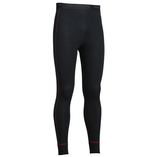 ProActive by JBS Langunderbukser – Dual Layer Baselayer