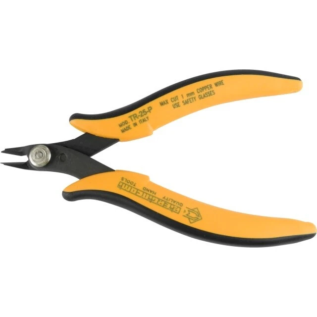 Bidetang elektronik ESD 128 mm