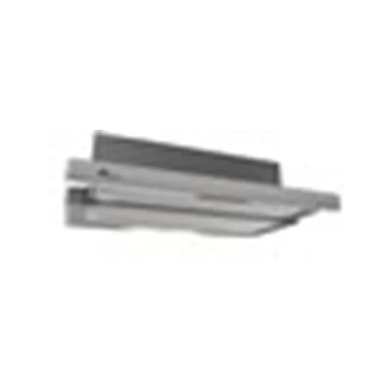 Thermex York III 60 cm – Skabsmonteret emhætte