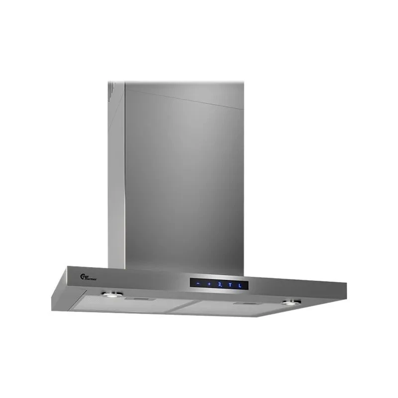 Thermex Harwich II 60 cm vægmonteret emhætte