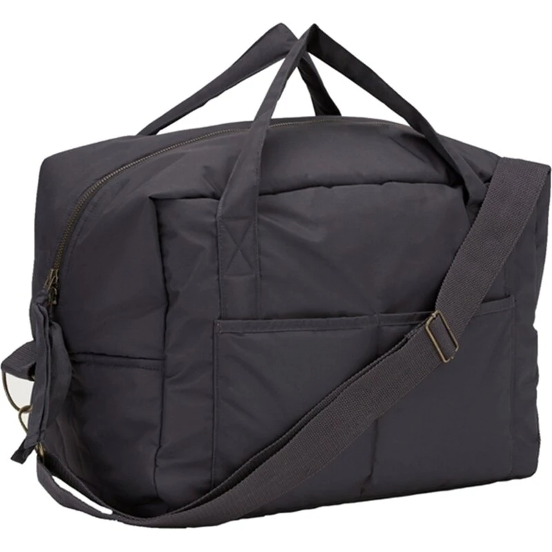 Konges Sløjd Pusletaske All You Need - Navy