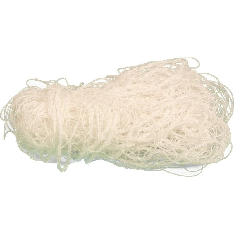 Net til My Hood Liga fodboldmål 300x160 cm