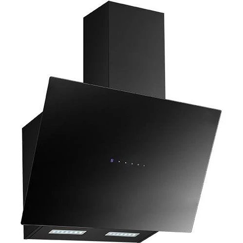 Scandomestic EMV 660 – 60 cm skråtstillet emhætte