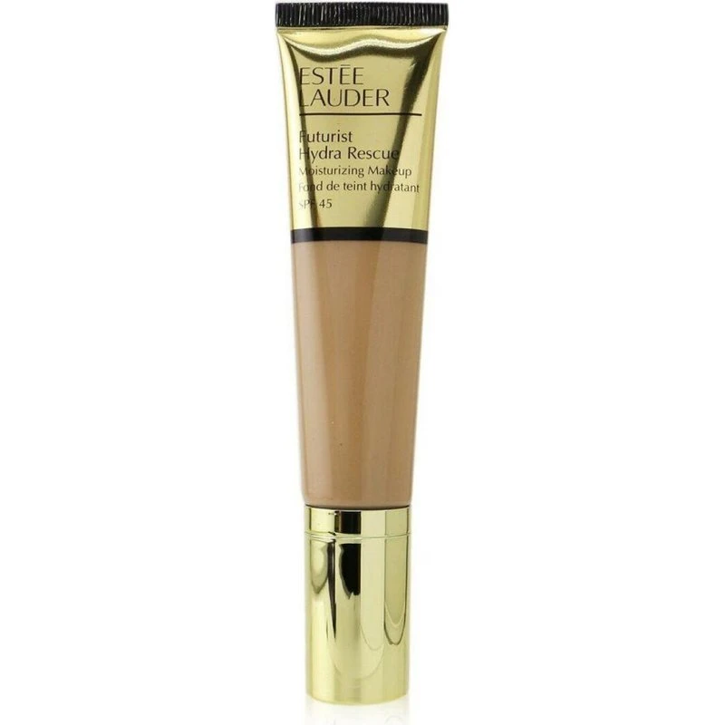 Estée Lauder Futurist Hydra Rescue SPF45 – 4N1 Shell Beige