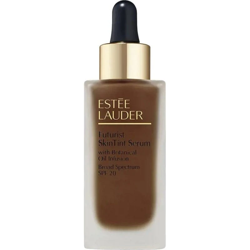 Estée Lauder Futurist Skintint Serum SPF20 – 6N1 Mocha (30 ml)