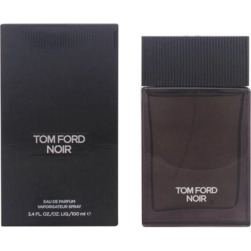 Tom Ford Noir Homme Eau de Parfum 100 ml