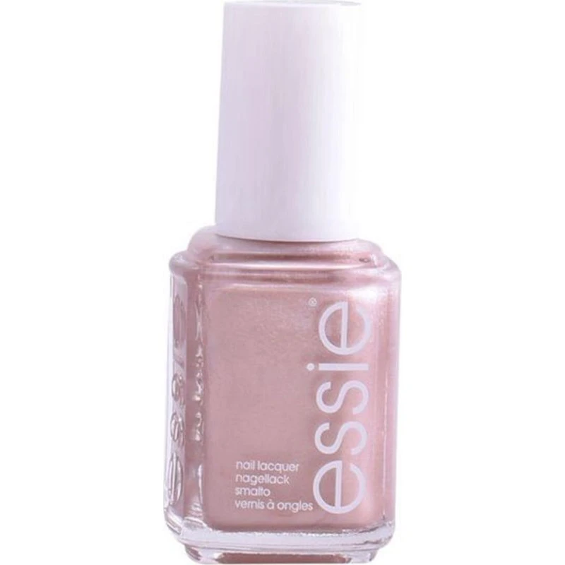 Essie Neglelak 13,5 ml – Cute After (73)