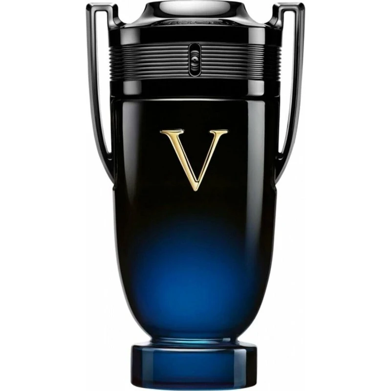 Paco Rabanne Invictus Victory Elixir EDP 200 ml
