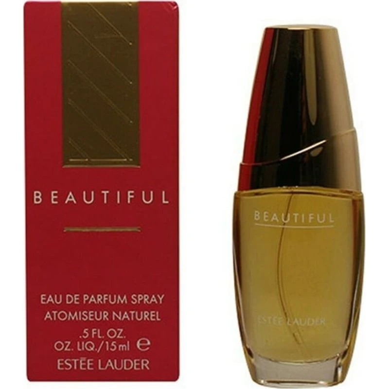 Estée Lauder Beautiful Eau de Parfum, 75 ml