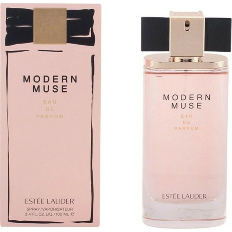 Estée Lauder Modern Muse Eau de Parfum 50 ml