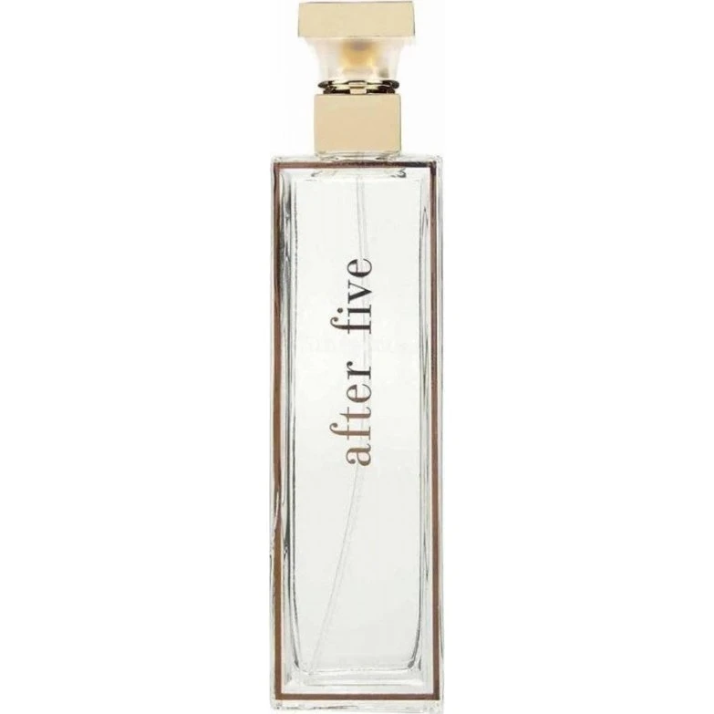 Elizabeth Arden 5th Avenue After Five Eau de Parfum 125 ml