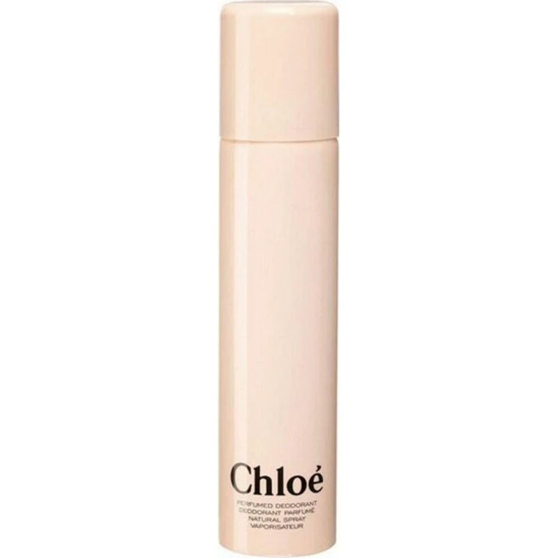 Chloé Signature Deodorant Spray 100 ml