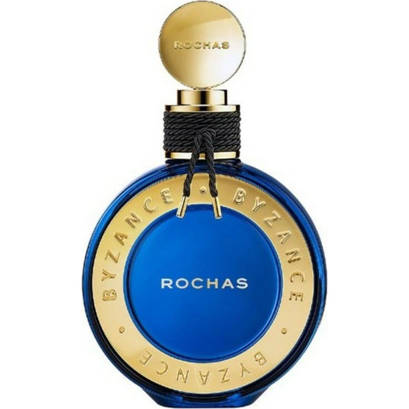 Rochas Byzance Eau de Parfum 90 ml – Dameparfume