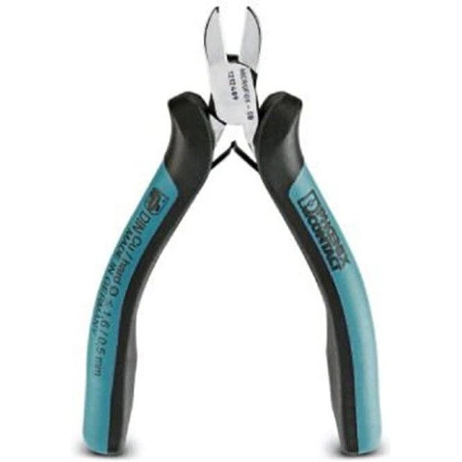 PHOENIX CONTACT MICROFOX-SB diagonal skævbider (1212489)