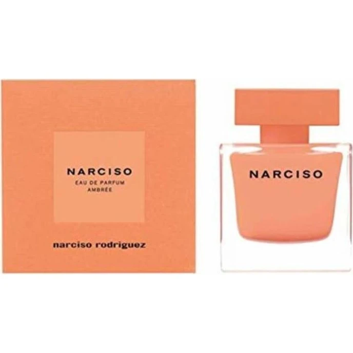 Narciso Rodriguez Narciso Ambree EDP 30 ml