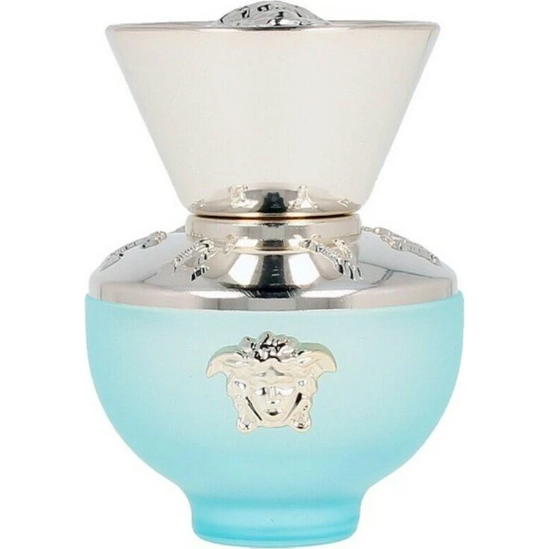 Versace Dylan Turquoise EDT 30 ml – Dameparfume