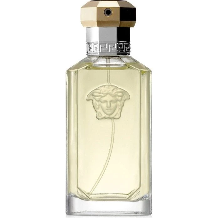 Versace The Dreamer Eau de Toilette 100 ml