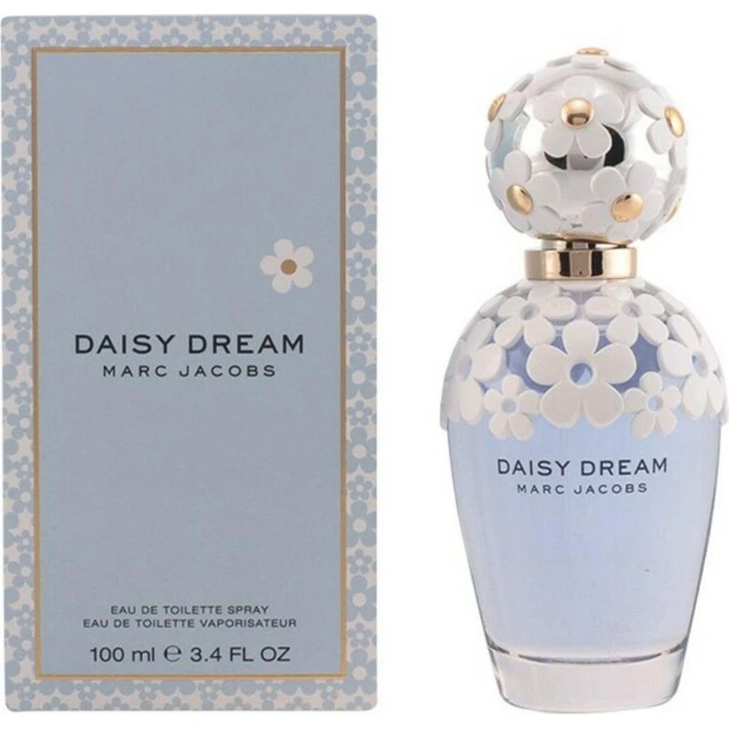 Marc Jacobs Daisy Dream EDT 30 ml