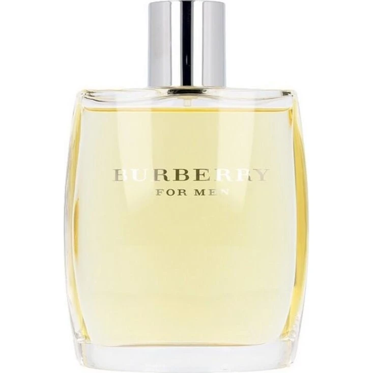 Burberry For Men EDT 100 ml