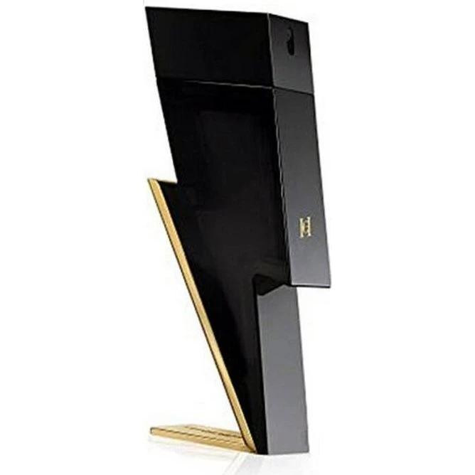 Carolina Herrera Bad Boy EDT 50 ml