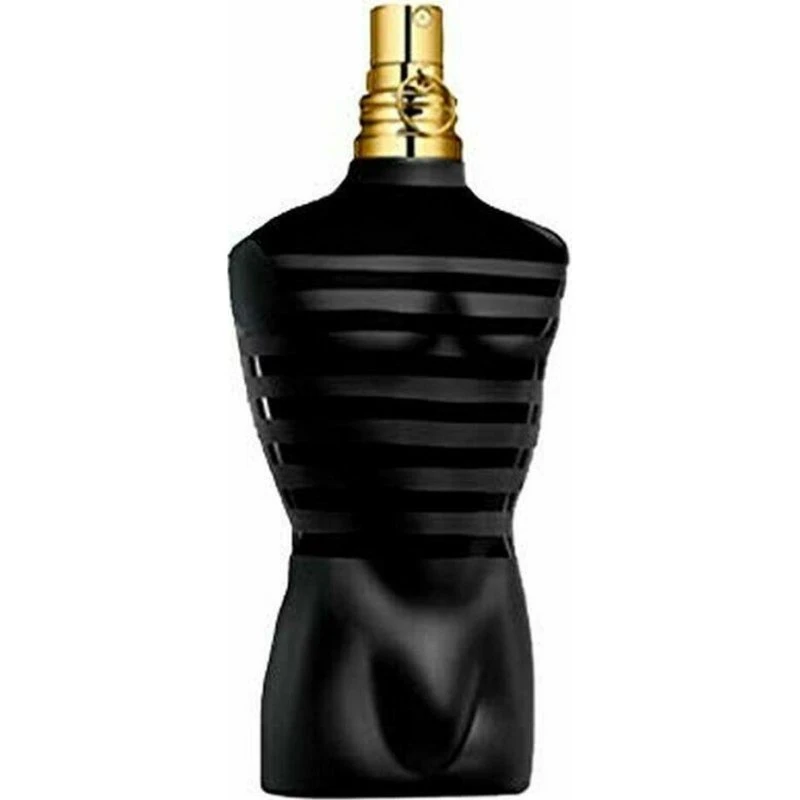 Jean Paul Gaultier Le Male Le Parfum Intense 200 ml