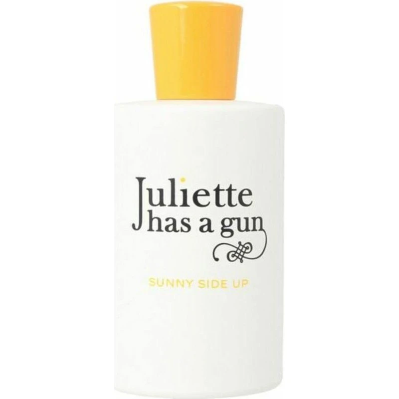 Juliette Has A Gun Sunny Side Up EDP 100 ml