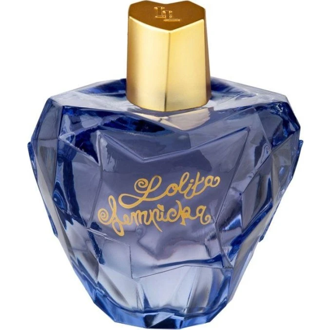 Lolita Lempicka Mon Premier Parfum EDP 100 ml